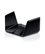Nighthawk WiFi 6 Router (RAX120) 12-Stream Dual-Band Gigabit Router, - $11,563.68 MXN