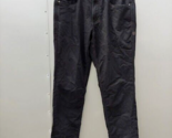 5.11 Tactical Black Military Style Pants 31x34 - $24.70