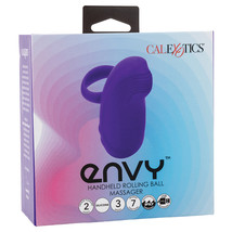 Envy Handheld Rolling Ball Massager - $54.88