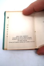 Item image 5