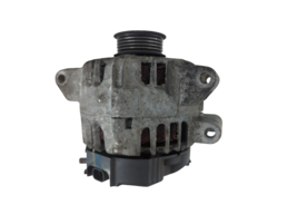 Alternator Assembly Fits 2012-2017 Chevrolet Equinox 2.4L Gas P/N 13500315 - $104.74