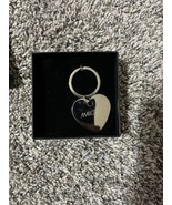 marc cain keyring - $24.75