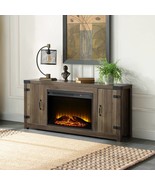 Rustic Oak Fireplace Mantel Designs: Ideas &amp; Inspiration - $9,849.21 MXN