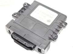 14-16 VOLKSWAGEN JETTA TRANSMISSION SHIFT CONTROL MODULE Q0752 image 4