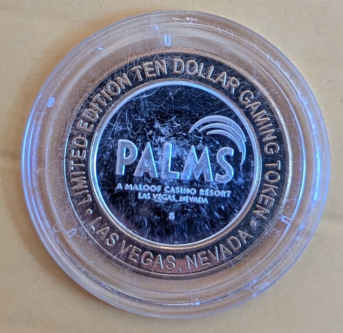 Full-size item image