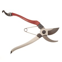 104 8.25-Inch Bypass Pruners, Extra Large - £41.57 GBP