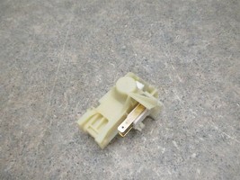 Bosch Dishwasher Door Latch Part# 00600096 - £22.03 GBP