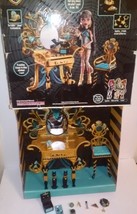 Item image 1