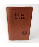 Fireside Catholic Youth Bible Gift Edition New American Bible Revised Ed... - $18.00 CAD