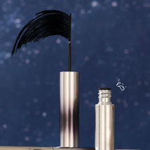 Tardigrade Mascara -Beauty in Every Lash image 2