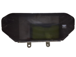 13 14 15 Acura RDX GPS navigation display screen OEM 39810-TX4-A010-M1 - €42,52 EUR
