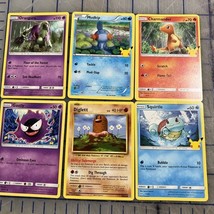 Item image 1