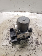 Anti-Lock Brake Part Opt NV7 Valve ID 25829828 Fits 07-08 ACADIA 1297326... - €33,96 EUR