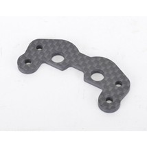 Schumacher U4453 C/F Front Link Mount  40.5mm - KF/KR/SV2 - $6.49