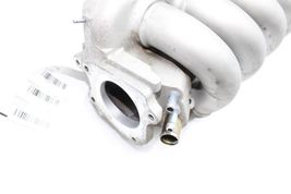 Intake Manifold 2ZZ-GE GTS Fits 03-05 CELICA 71224 image 10