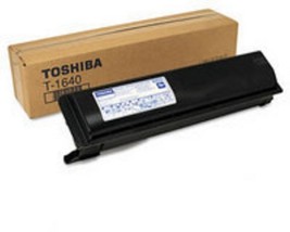 TOST1640 - Toshiba T1640 Toner New Original - £51.13 GBP