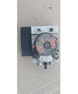 09 2009 Ford F150 F-150 4X4 ABS Pump Anti-Lock Control Module 9L34-2C405... - $434.61