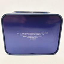 Item image 9