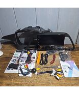 9" Android Auto Car Stereo Radio GPS Navigation for Hyundai Sonata 15-17... - $68.61