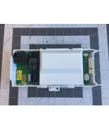 Whirlpool Dryer Main Control Board P# W10294316 WPW10294316 - $549.40 MXN