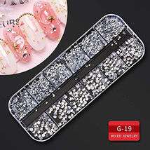 Item image 9
