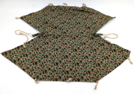 Vtg Original 1966 Ideal Captain Action Sgt. Fury Camouflage Tent HTF - £36.20 GBP