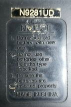 Item image 5