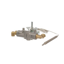 1182553 - Southbend Thermostat SAME DAY SHIPPING - €153,38 EUR