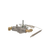 1182553 - Southbend Thermostat SAME DAY SHIPPING - $3,286.62 MXN