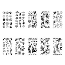 Item image 15