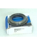 New OEM Manual Transmission MT-82 6th Gear Ring 2011-2023 Mustang BR3Z-7... - $69.30