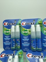 Item image 4