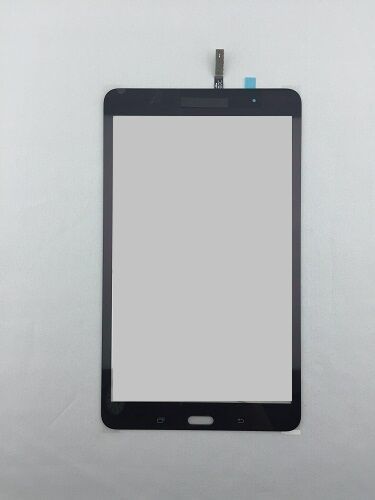 Samsung Galaxy Tab Pro 8.4 SM T320 T320 Touch Screen Glass Digitizer - Black - $21.77