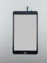 Samsung Galaxy Tab Pro 8.4 SM T320 T320 Touch Screen Glass Digitizer - B... - £17.36 GBP