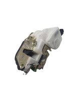  OUTLANDER 2004 Lock Actuator 435342 - $647.92 MXN