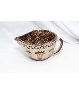 Katy&#39;s Country Charm By Karen Pineapple Pitcher - €8,40 EUR