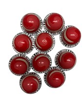 10 Nespresso Vertuo White Chocolate Strawberry Loose Pods, Limited Editi... - $29.99