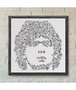 Diego Maradona - £9.92 GBP+