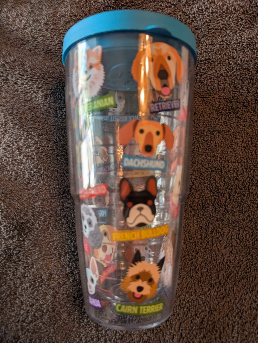 Full-size item image