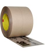 3M All Weather Flashing Tape 8067, 4 in x 75 ft, 1 Roll, Adhesive Backed... - $56.90 CAD