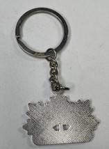Canada Keychain Fall Leaves - $75.95 MXN
