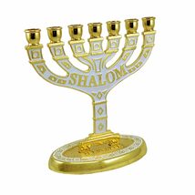 Item image 10