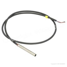 Heater Frascold TOOCH13 110cm 50W  for series A, B, C, D - $127.56