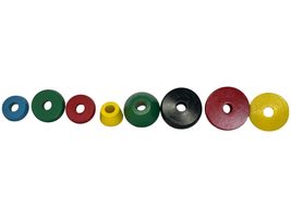 Item image 13
