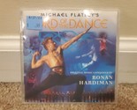 Michael Flatley&#39;s Lord Of The Dance by Michael Flatley, Michael Flatley/... - $5.22