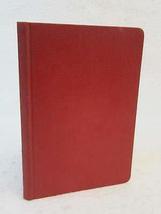 A Handbook Of Royal Arch Masonry 1962 Grand Chapter Of The State Of Wisconsin [H - £115.39 GBP