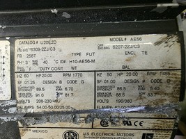 Item image 11