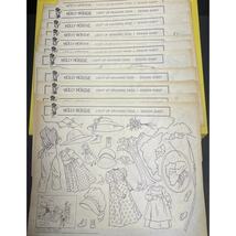 Item image 6