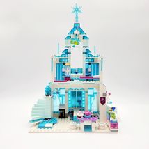 Item image 15