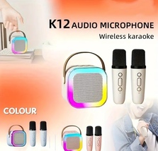 Item image 7